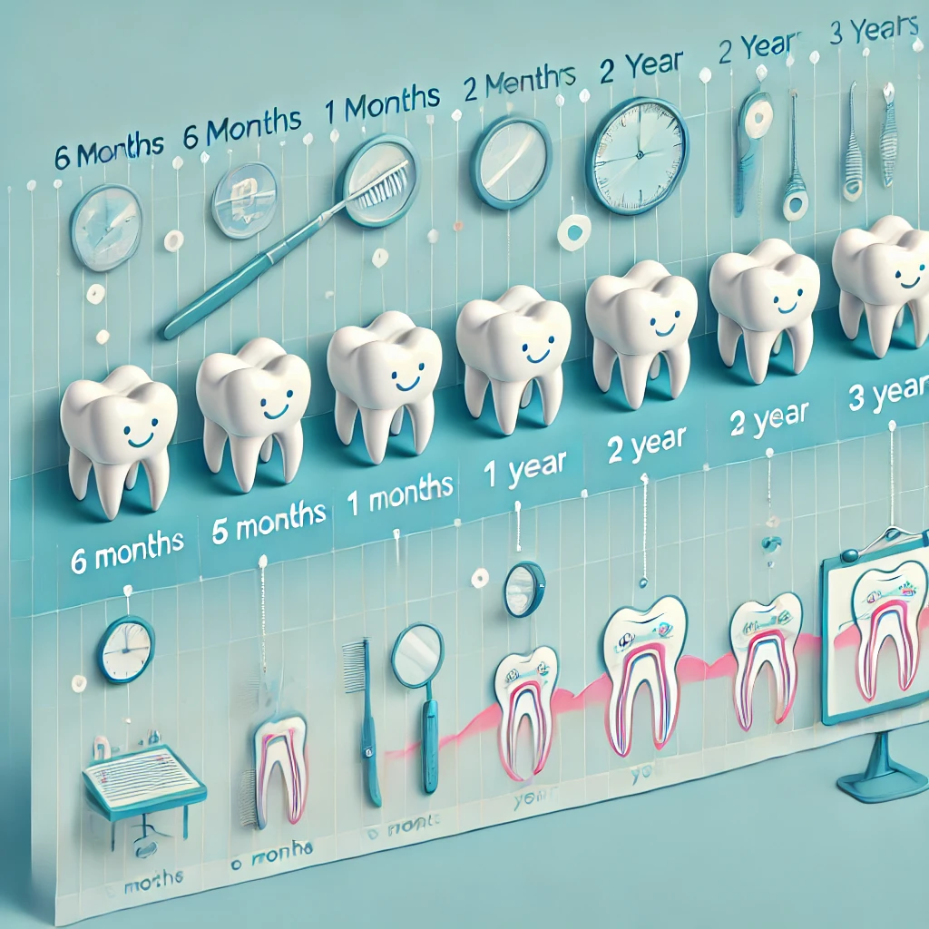 Dolor-brackets